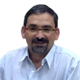 פרופ' דריו פרייס